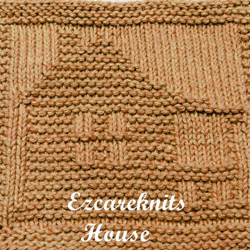 HOUSE Cloth