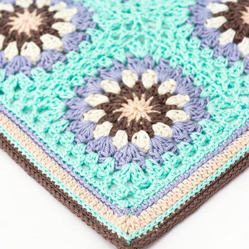 Stroller Baby Blanket
