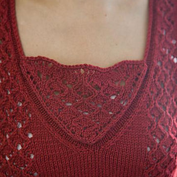 Penny Vest