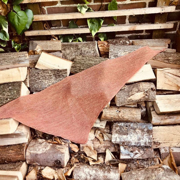 Woodcutter