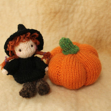 Enchanting Witches