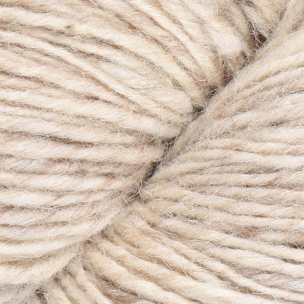 Noro Tennen