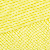 Fresh Yellow (00295)