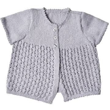 NOVALIE cardigan