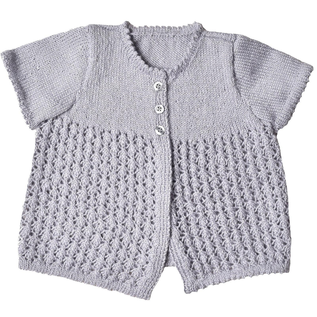 NOVALIE cardigan