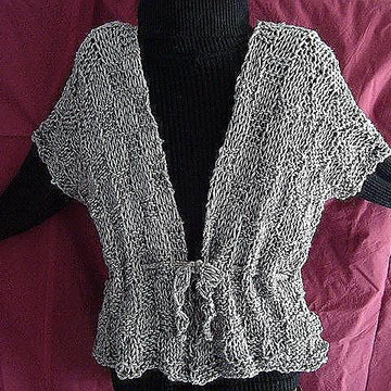 613 KNIT cardigan sweater, basketweave, age 5 to plus size