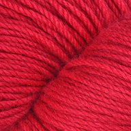 Berries (2150)