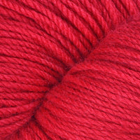 Berries (2150)