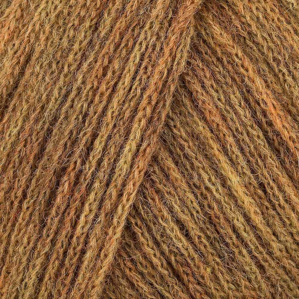 Lang Yarns Novena