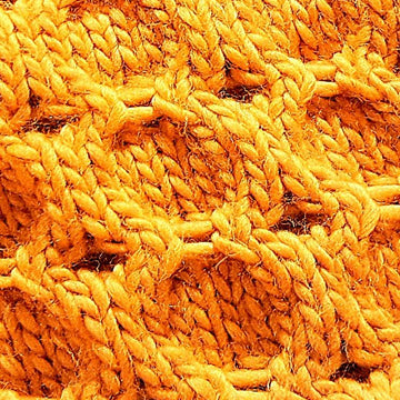 HoneyBee Sweater