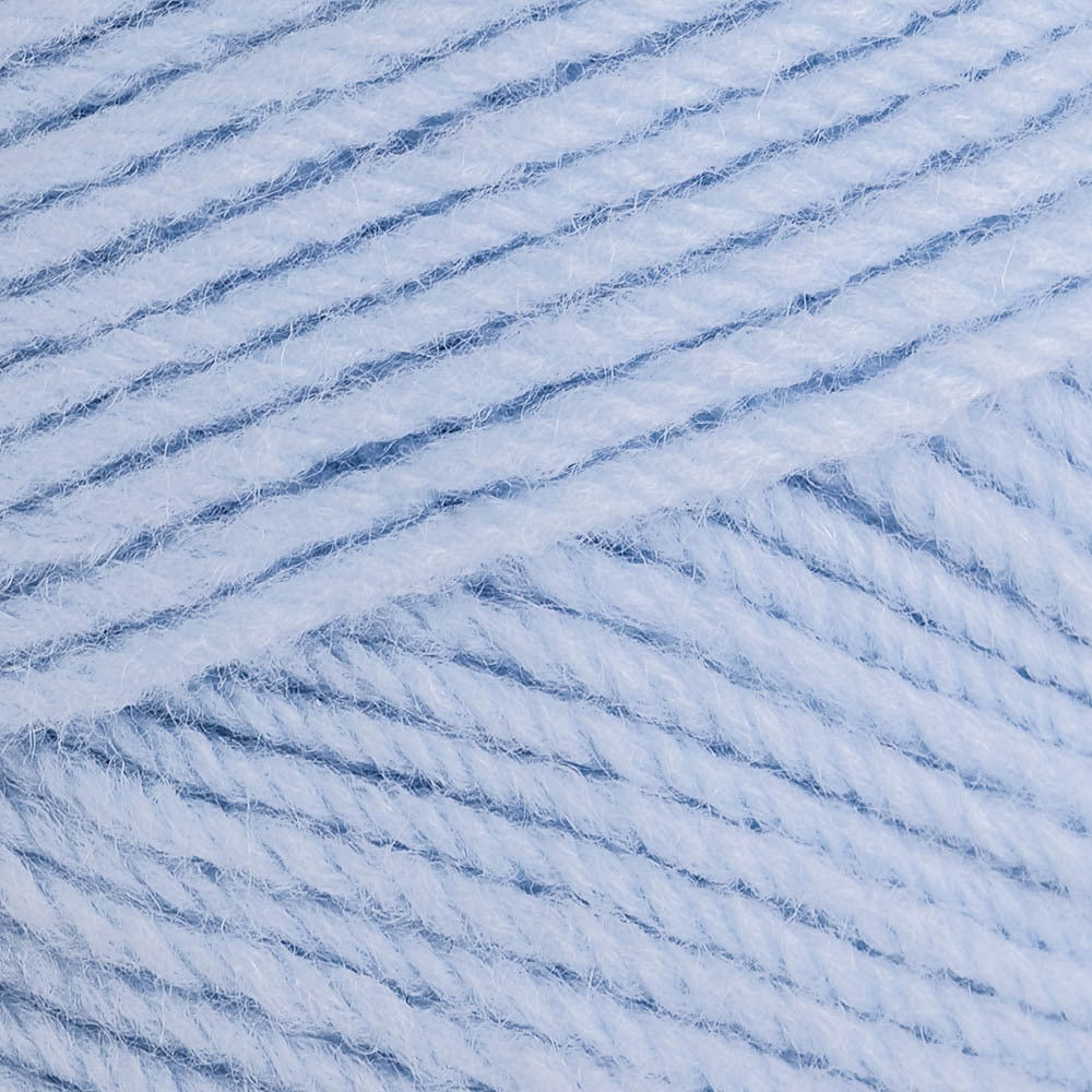 Peter Pan DK 50g