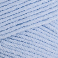 Baby Blue (306)