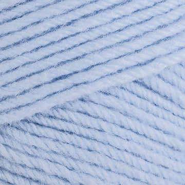Peter Pan DK 50g