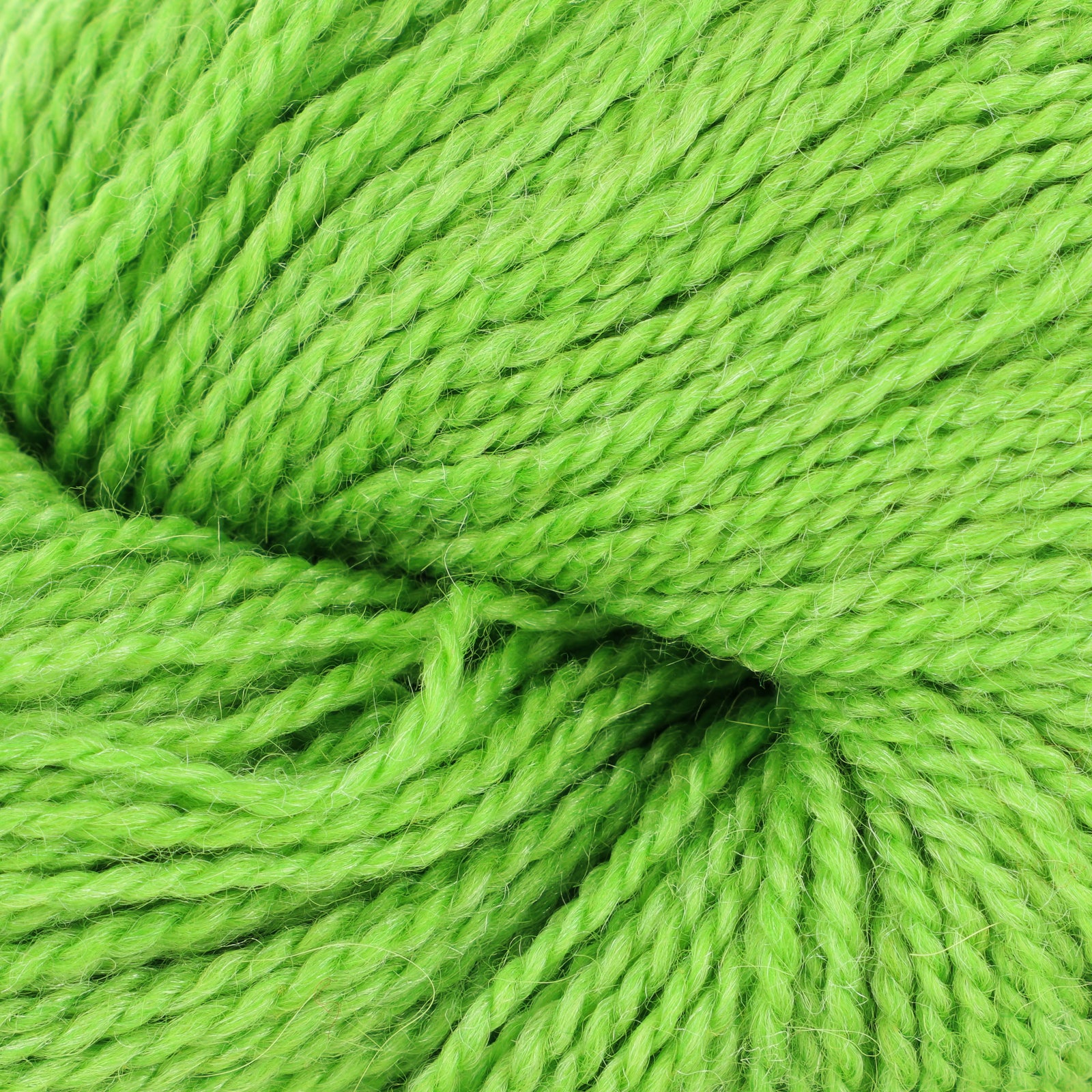 Mirasol Sulka Legato