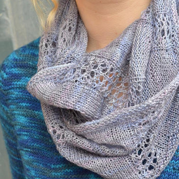Hunter St. Cowl