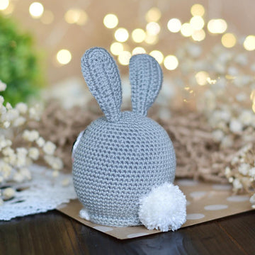 Bunny (Mini Friends)
