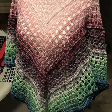 Poncho RIKY