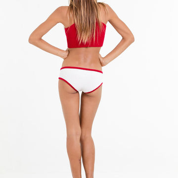 One Love Panty