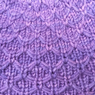 Abigail Hat
