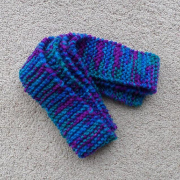 Man's Tie