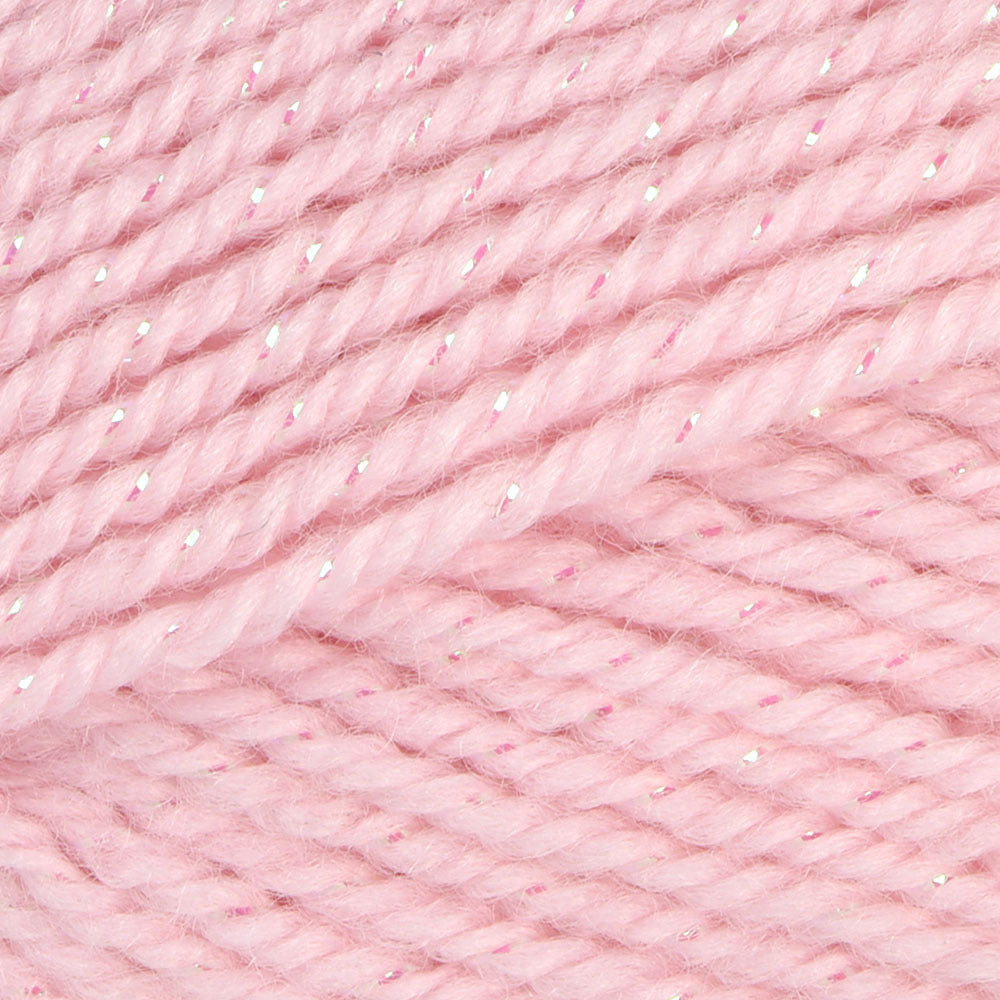 Plymouth Yarn Encore Starz