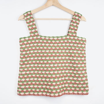 Tank Top Naïa