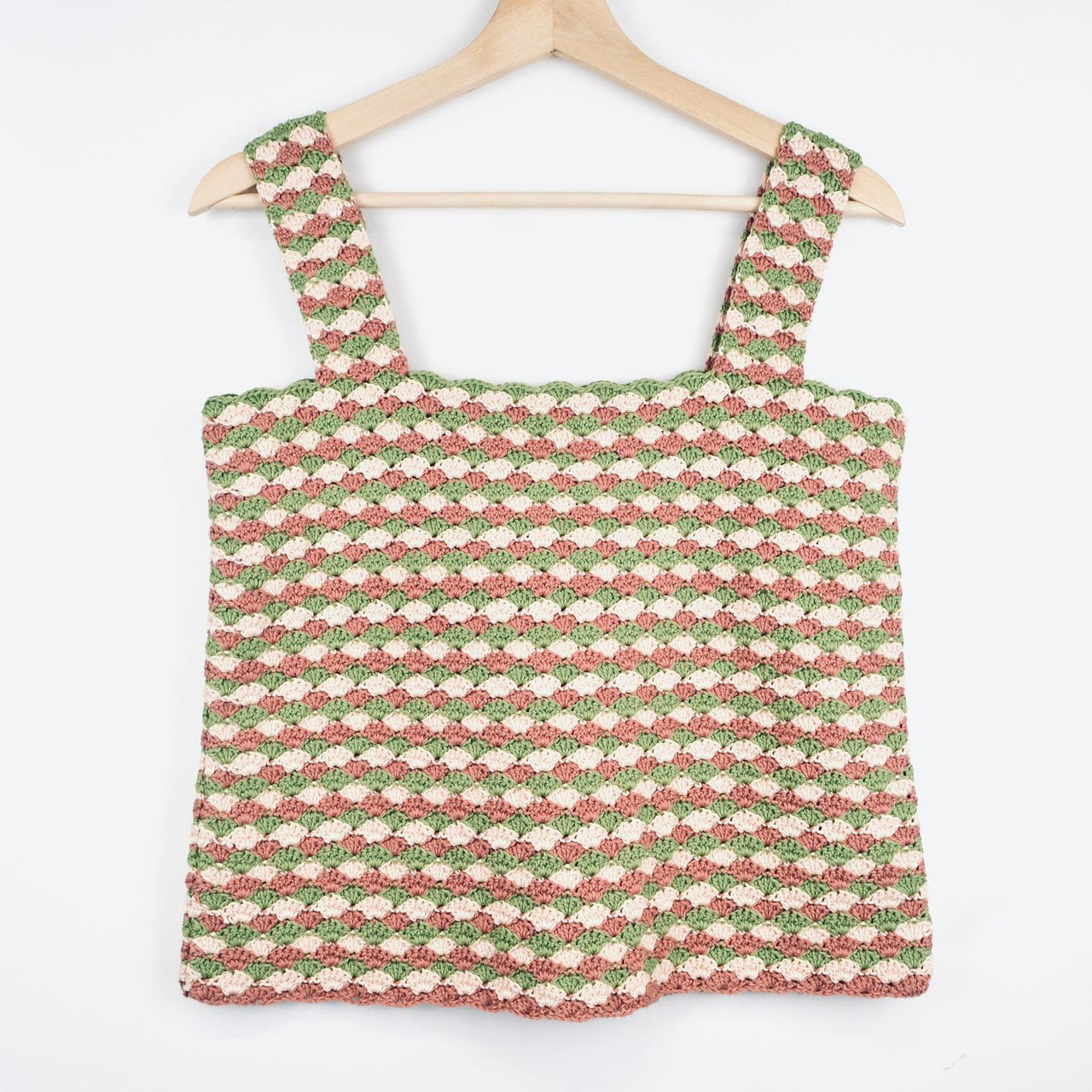 Tank Top Naïa