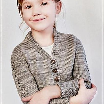 Tallulah