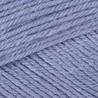 Periwinkle (22)