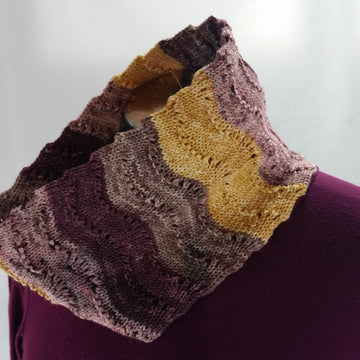 Indie Cowl