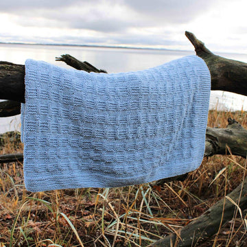 Sivald blanket