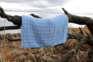 Sivald blanket