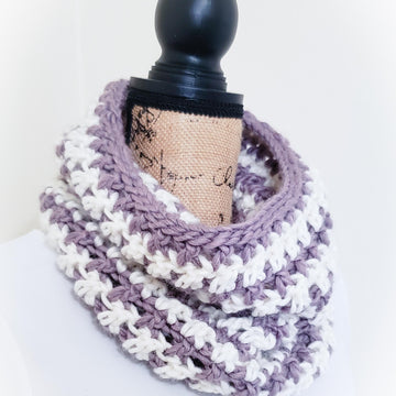 Kiah Cowl