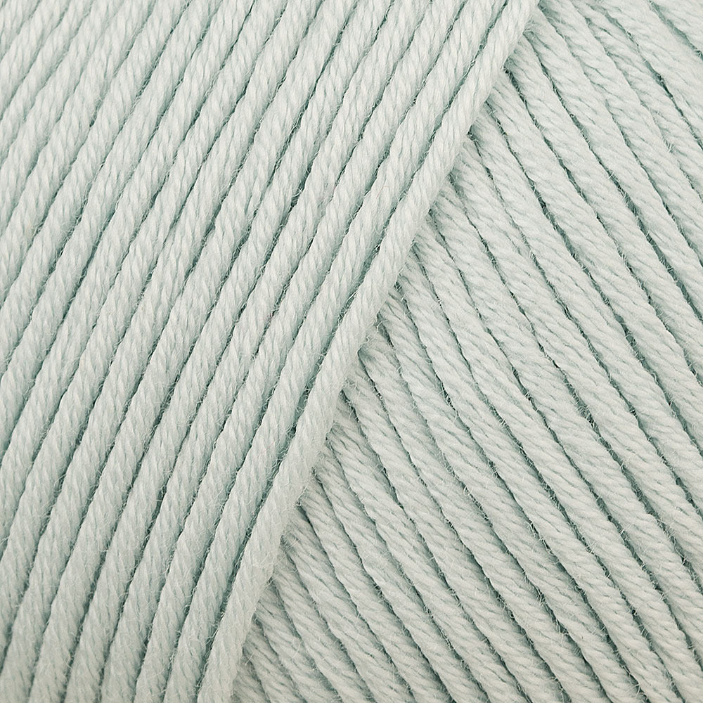 DMC Natura Just Cotton