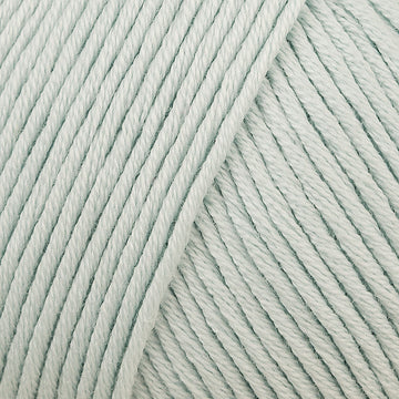 DMC Natura Just Cotton