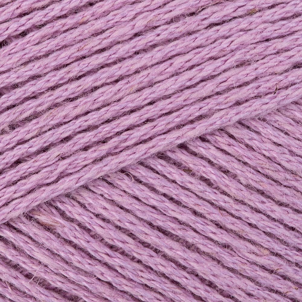 Schachenmayr Cotton Bambulino