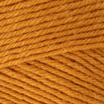 Mustard Yellow (1205)