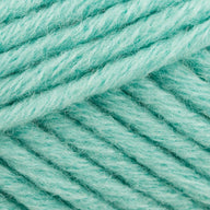 Pacific Blue (158)