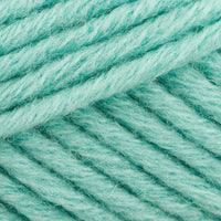 Pacific Blue (158)