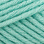 Pacific Blue (158)