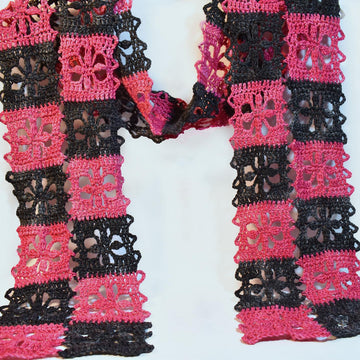 The Sara Scarf