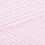 Pink (046)