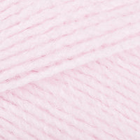 Pink (046)