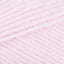 Pink (046)