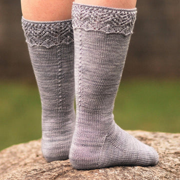 Sometimes Socks