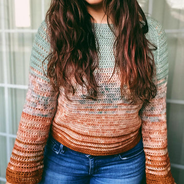 Shoreline Raglan
