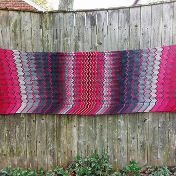Gradient Play
