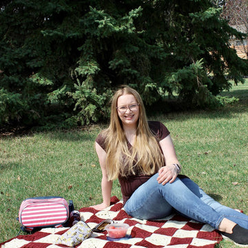 Picnic Blanket