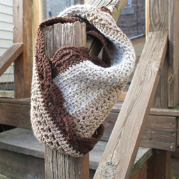 Fooling Around Cowl