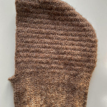 Balaclava No. 2